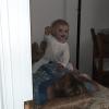 DSC00329