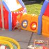 DSC00284