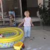 DSC00285