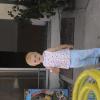 DSC00286