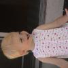 DSC00287
