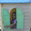 DSC00301