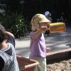 DSC00302