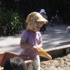 DSC00304