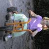 DSC00310