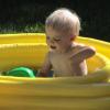 DSC00313