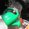 DSC00316