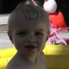 DSC00318