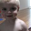 DSC00319