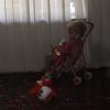 DSC00343