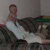 DSC00360