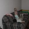 DSC00361