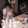 DSC00363