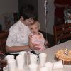DSC00365