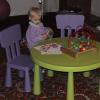 DSC00380