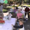 DSC00385