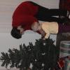 DSC00405