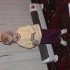 DSC00417
