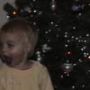 DSC00423