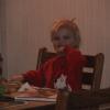 DSC00432