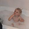 DSC00450