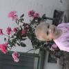 DSC00031