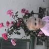 DSC00032