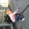 DSC00039