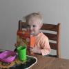 DSC00040