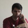 DSC00054