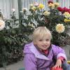 DSC00060