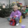 DSC00061