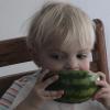 DSC00078