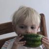 DSC00079