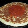 pancake
