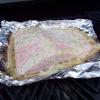 salmons