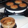 stack