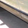 100_0184
