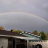 rainbow1