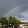 rainbow1