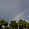 rainbow2
