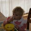 IMG_0201