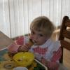 IMG_0204