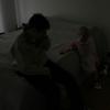 IMG_0217