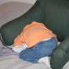 IMG_0418