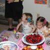 IMG_0551