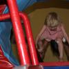 IMG_0875
