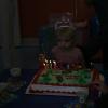 IMG_0909