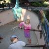 IMG_1100