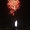 IMG_1915